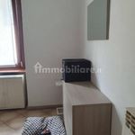 Single family villa, good condition, 98 m², Centro Storico, Rivoli