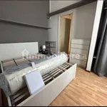 Rent 2 bedroom apartment of 40 m² in Brescia