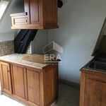 Rent 2 bedroom apartment of 30 m² in nogent-sur-oise