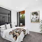 Rent 2 bedroom apartment in Coogee