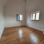 Appartement de 100 m² avec 4 chambre(s) en location à Toulouse