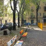 Rent 2 bedroom apartment of 40 m² in Torino