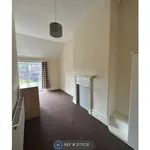 Rent 2 bedroom house in North East England