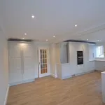 Semi-detached house to rent in Somerford Place, Beaconsfield HP9