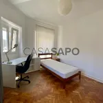 Alugar 1 quarto apartamento de 13 m² em Loures