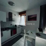 Apartment via per Desio, Desio