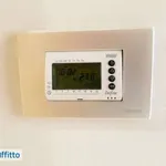 Affitto 2 camera appartamento di 55 m² in Bari