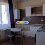 Rent 1 bedroom house of 40 m² in Pitești