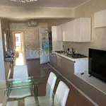 Rent 2 bedroom apartment of 70 m² in Bagnara Calabra