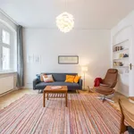 Miete 2 Schlafzimmer wohnung von 85 m² in berlin