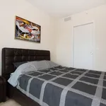 Appartement de 613 m² avec 2 chambre(s) en location à Vancouver