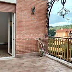 Rent 3 bedroom apartment of 90 m² in Lanuvio