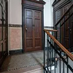 Rent 2 bedroom house of 60 m² in Milan