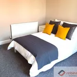 Rent 4 bedroom house in East Midlands