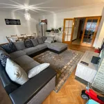 Rent 3 bedroom apartment in Verviers