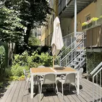 Rent 1 bedroom apartment of 36 m² in Vienna