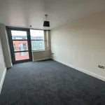 Rent 2 bedroom house in Leicester