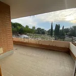 Affitto 3 camera appartamento di 70 m² in Roma