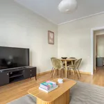 Alquilo 3 dormitorio apartamento de 1119 m² en Barcelona