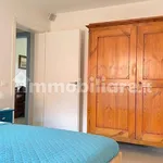 2-room flat Lungarno Trento e Trieste,, Limite, Capraia e Limite