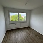 Rent 3 bedroom apartment of 57 m² in Chemnitz