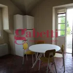 Rent 2 bedroom apartment of 60 m² in Arona