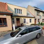 Pronajměte si 2 ložnic/e byt o rozloze 68 m² v Bystřice pod Hostýnem