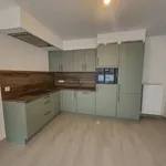 Rent 1 bedroom apartment in Leuven