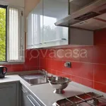 Rent 3 bedroom apartment of 50 m² in Milano