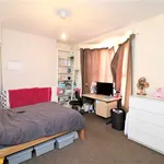 Property To Rent - *3 ROOMS AVAILABLE* Jubilee Drive, Kensington - Marshall Property (ID 3993)