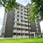 Miete 2 Schlafzimmer wohnung von 60 m² in Ratingen