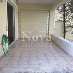 Rent 3 bedroom apartment of 150 m² in Rodopoli