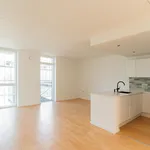 Rent 1 bedroom house of 93 m² in Copenhagen