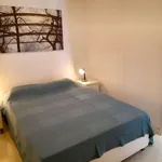 Alugar 1 quarto apartamento de 55 m² em lisbon