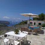 Rent 1 bedroom apartment of 50 m² in San Nicola Arcella