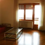 4-room flat vicolo San Pietro, Centro Storico, Rivoli