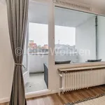 43 m² Studio in Hamburg