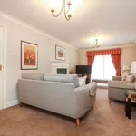 Flat to rent in Mains Place, Morpeth NE61