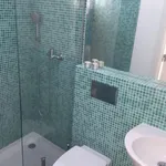 Alugar 1 quarto apartamento em Lisbon