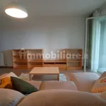 Rent 4 bedroom apartment of 100 m² in Modena