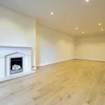 Rent 2 bedroom apartment in Elmbridge