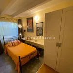 3-room flat via Roma, Centro, Forte dei Marmi