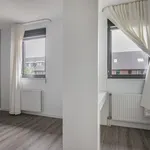 Huur 5 slaapkamer huis van 129 m² in Den Haag