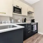 Rent 3 bedroom apartment in london