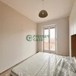 Rent 2 bedroom apartment of 50 m² in Turin