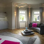 Miete 2 Schlafzimmer wohnung von 53 m² in Gross-Umstadt