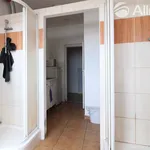 Rent 1 bedroom apartment in Brno