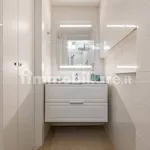 Rent 1 bedroom apartment of 27 m² in Cagliari