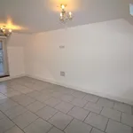 Rent 1 bedroom house of 51 m² in South Norfolk