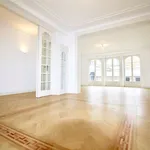 Rent 2 bedroom apartment of 148 m² in SAINT-GILLES